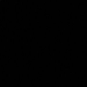 Meet your Posher, Shelli